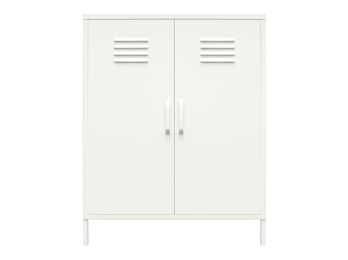 Spintelė 559501