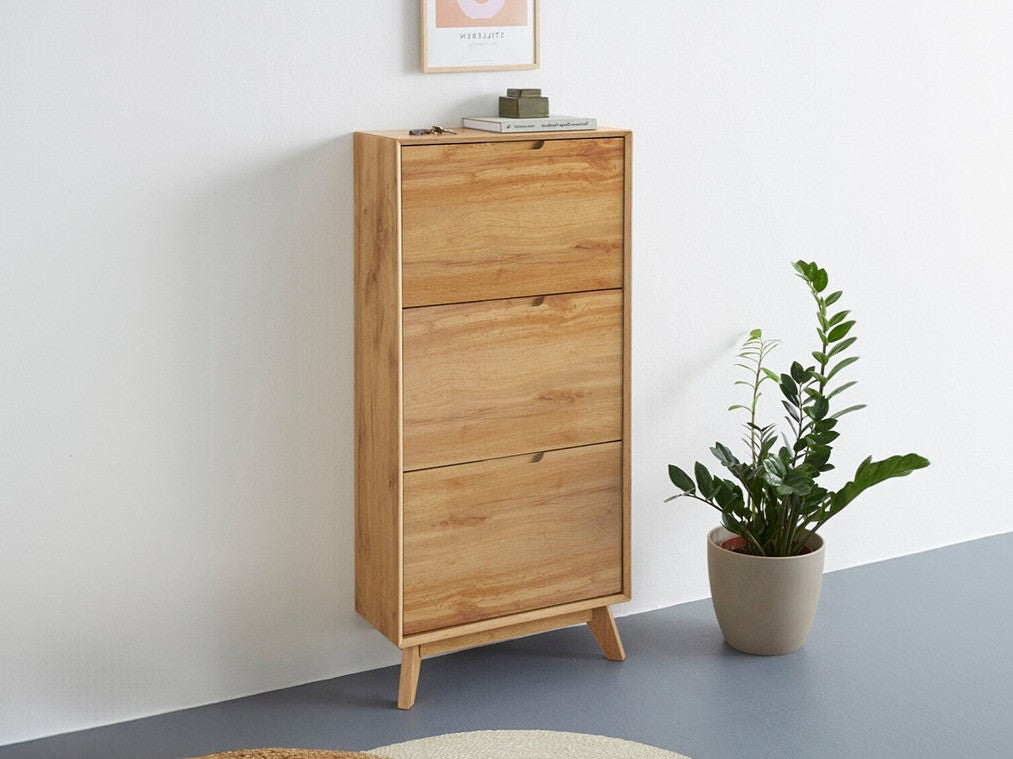 Batų dėžė 512949 3755134