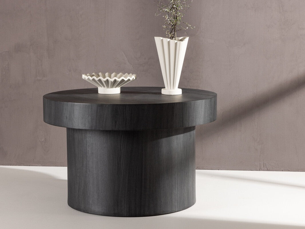 Žurnalinis staliukas 559514