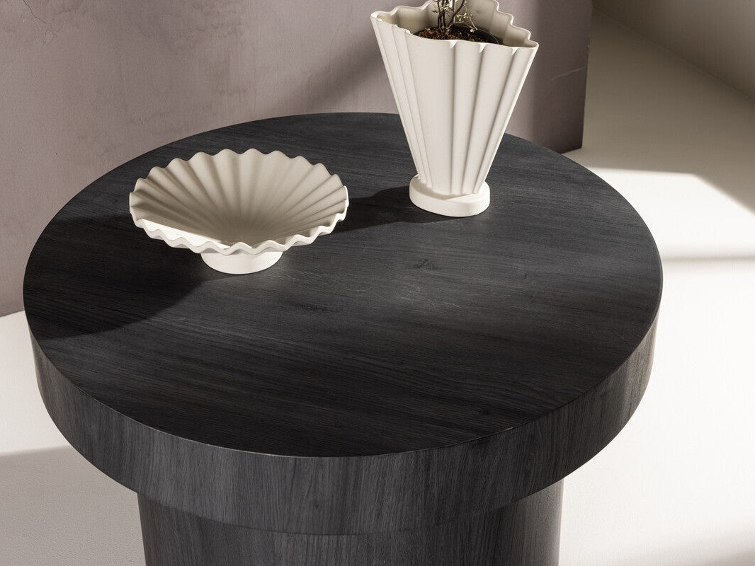 Žurnalinis staliukas 559514