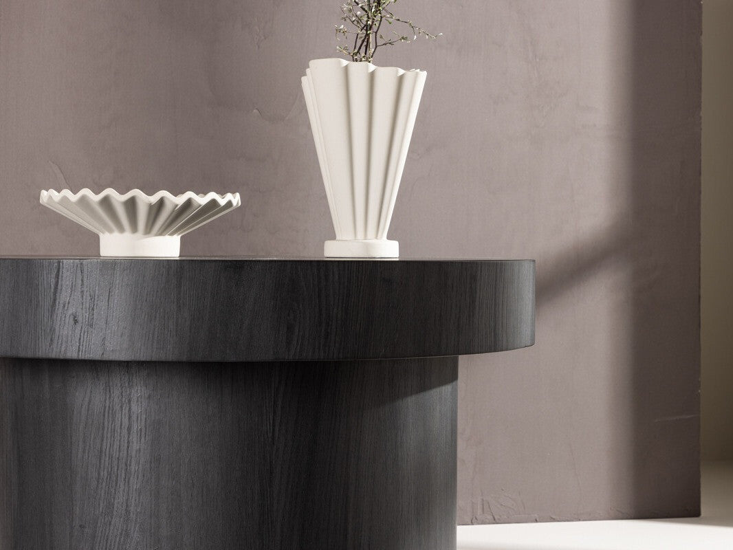 Žurnalinis staliukas 559514