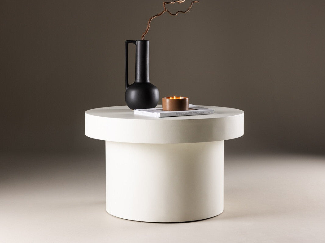 Žurnalinis staliukas 559514