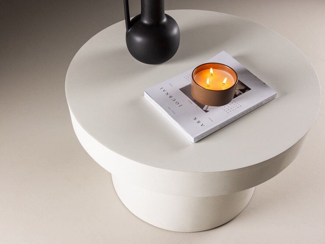 Žurnalinis staliukas 559514