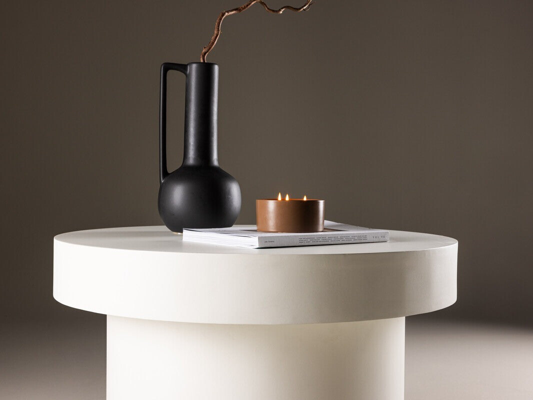 Žurnalinis staliukas 559514