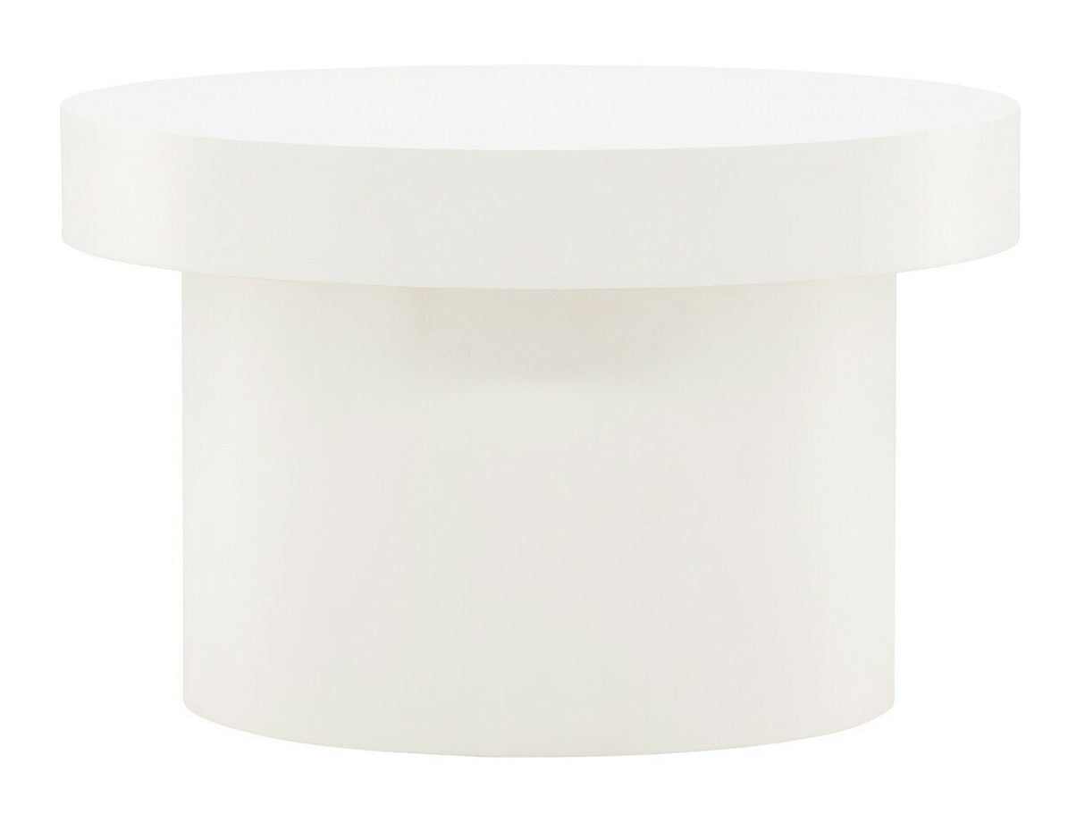 Žurnalinis staliukas 559514