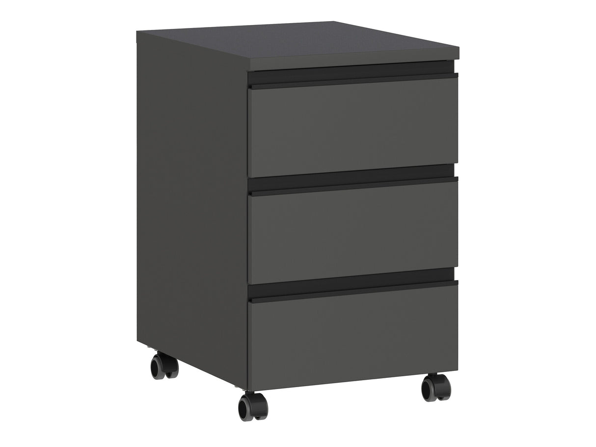 Stalčių blokas 559586