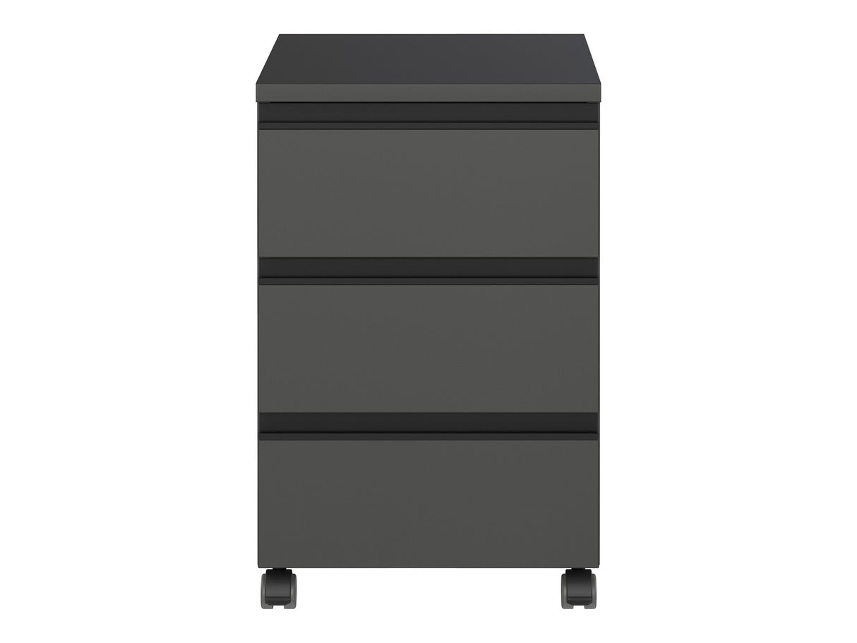 Stalčių blokas 559586