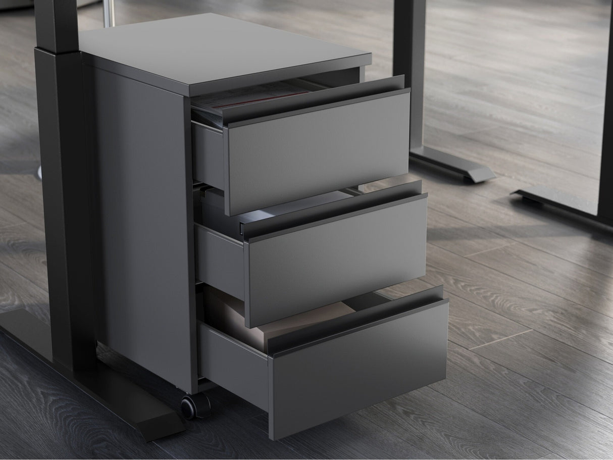 Stalčių blokas 559586