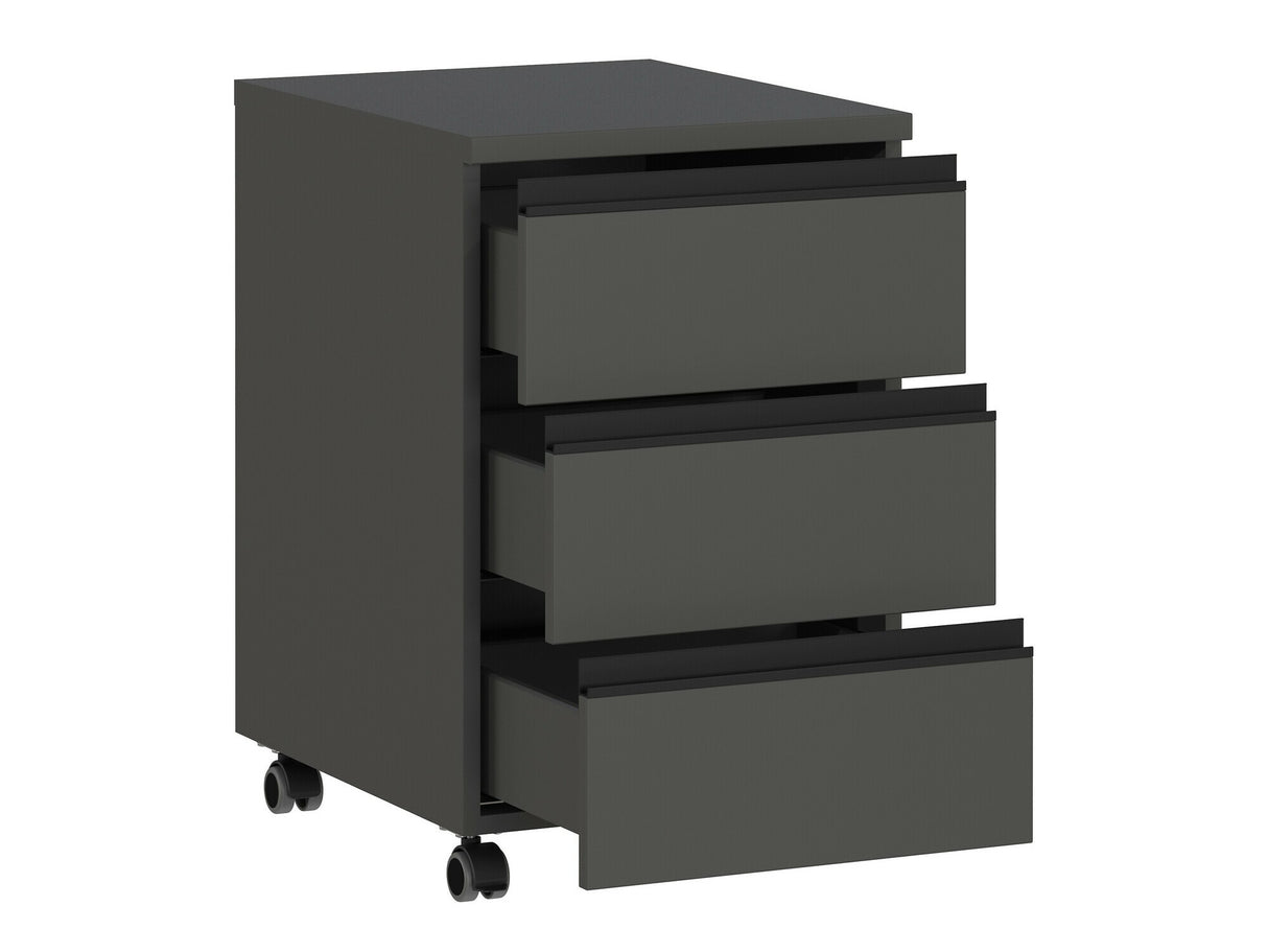 Stalčių blokas 559586