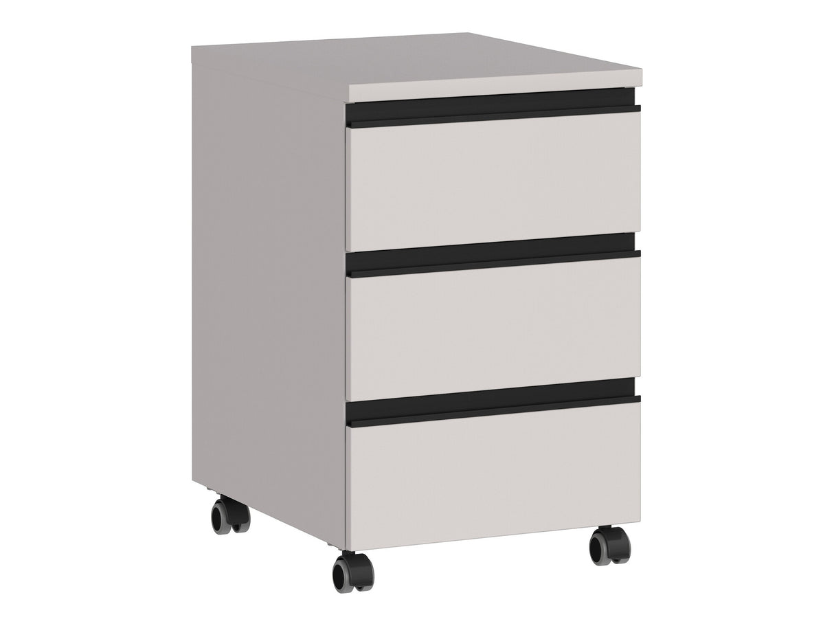 Stalčių blokas 559586