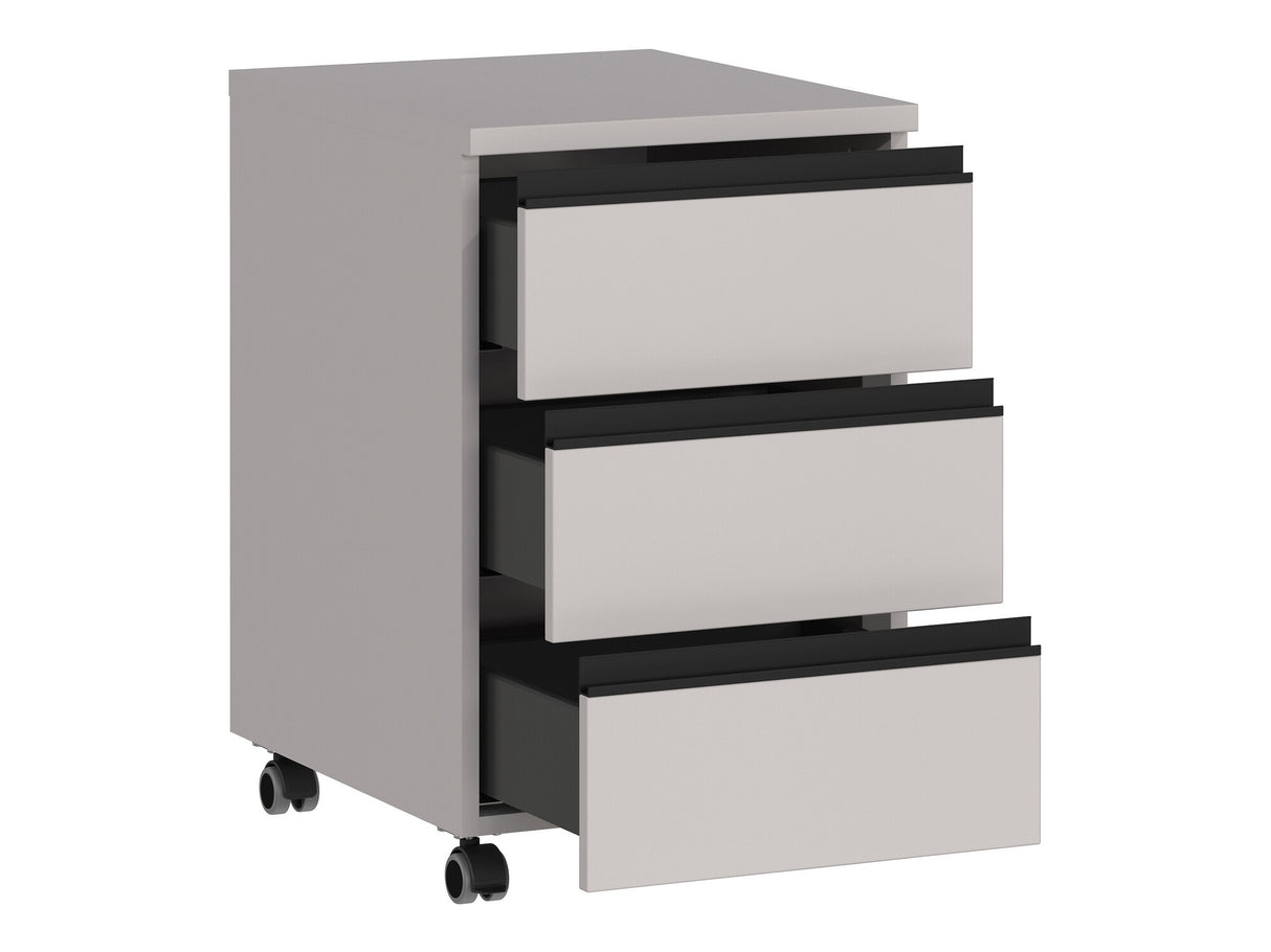 Stalčių blokas 559586