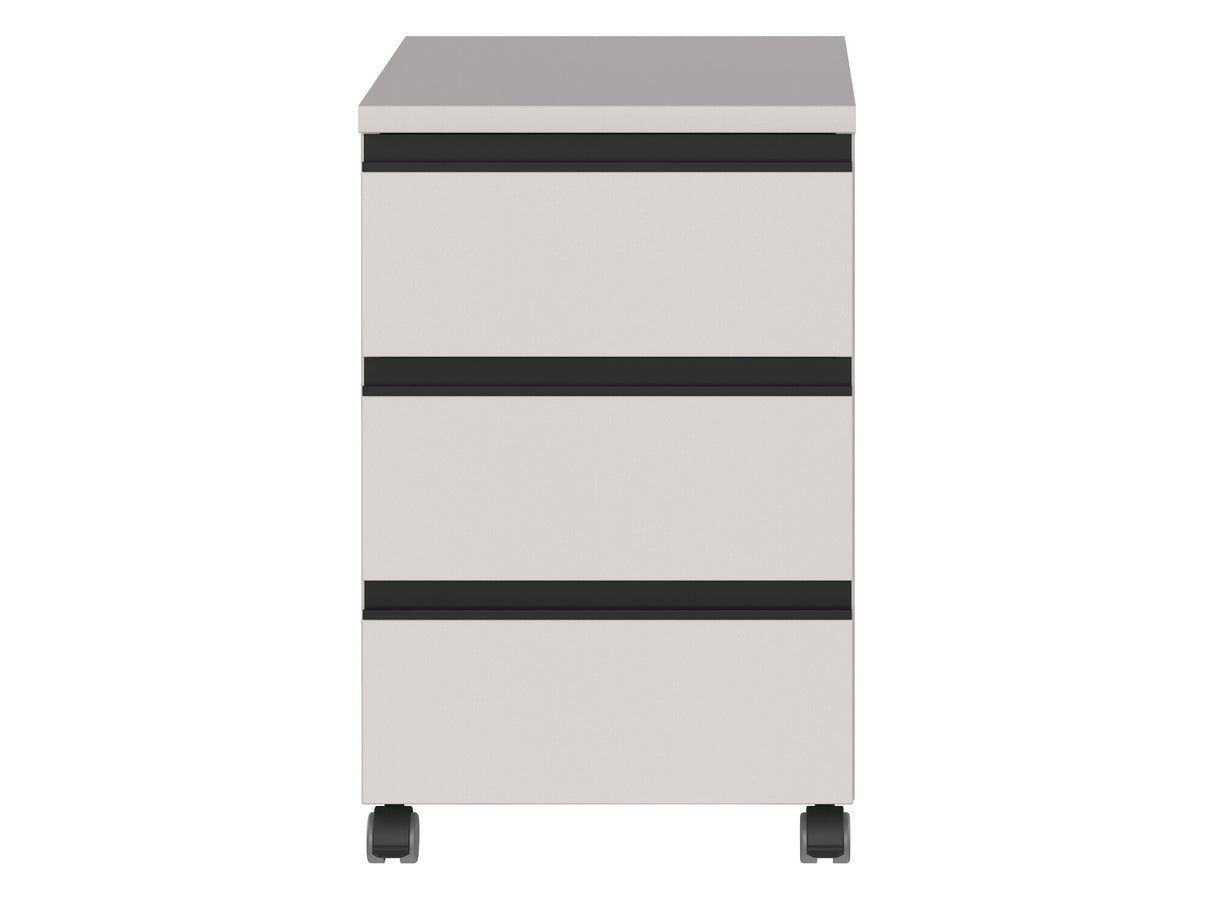 Stalčių blokas 559586