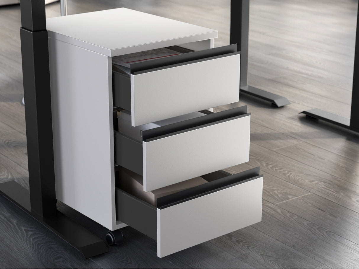 Stalčių blokas 559586