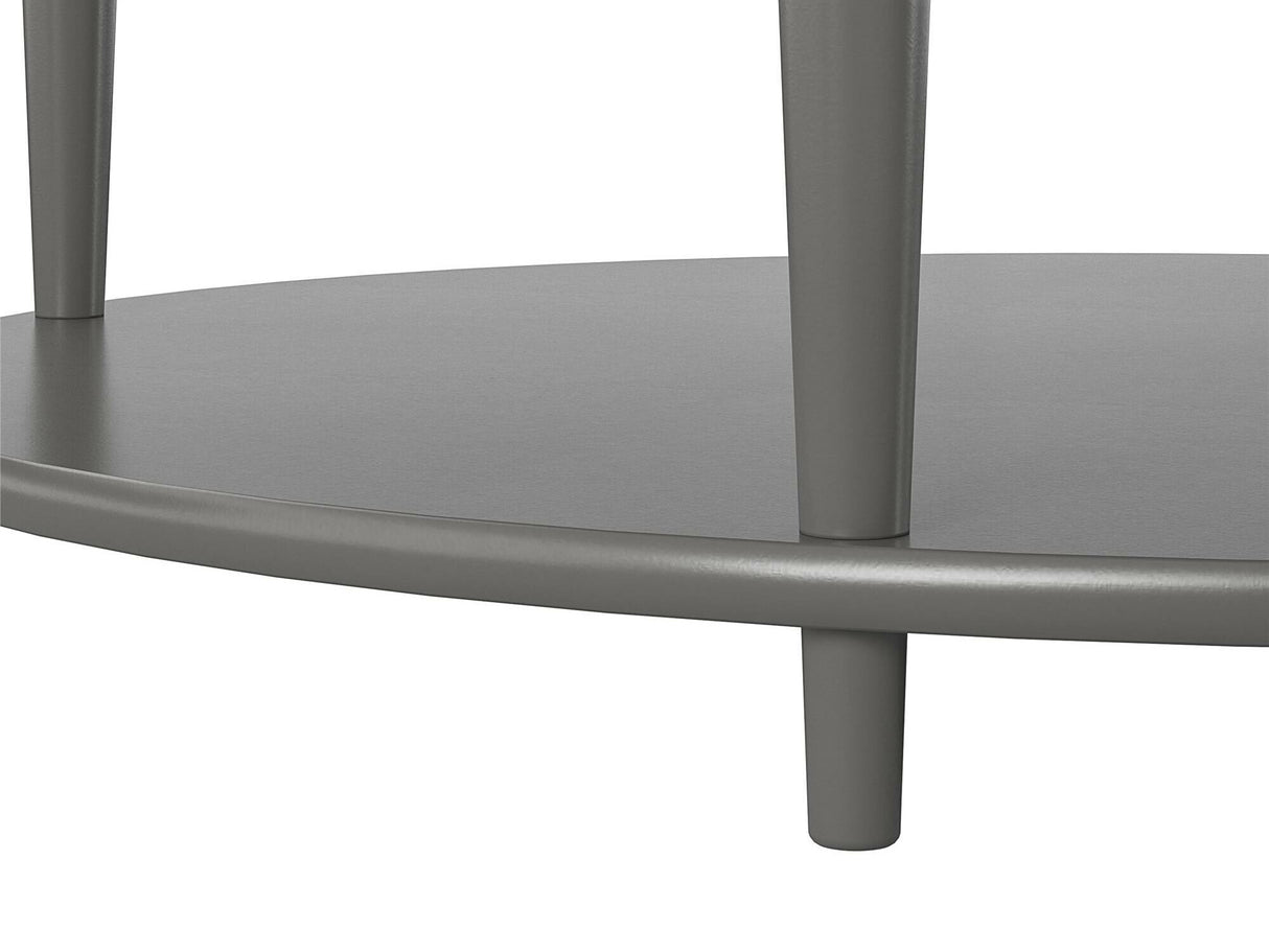 Žurnalinis staliukas 559667