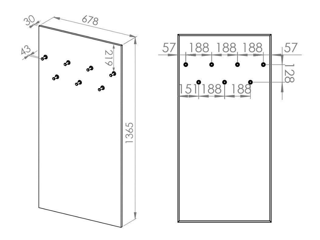 Kabykla 555562 3756404