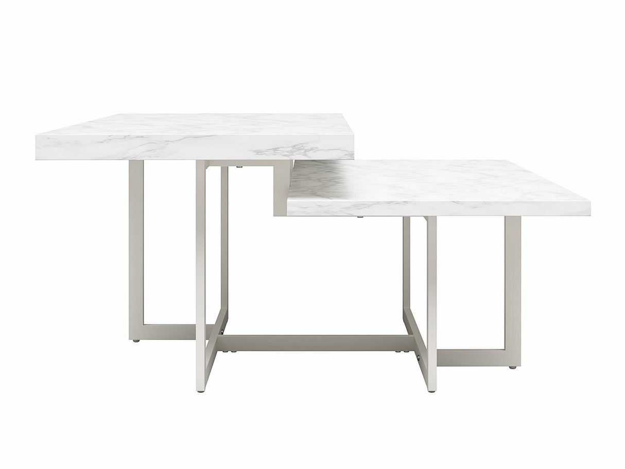 Žurnalinis staliukas 559703