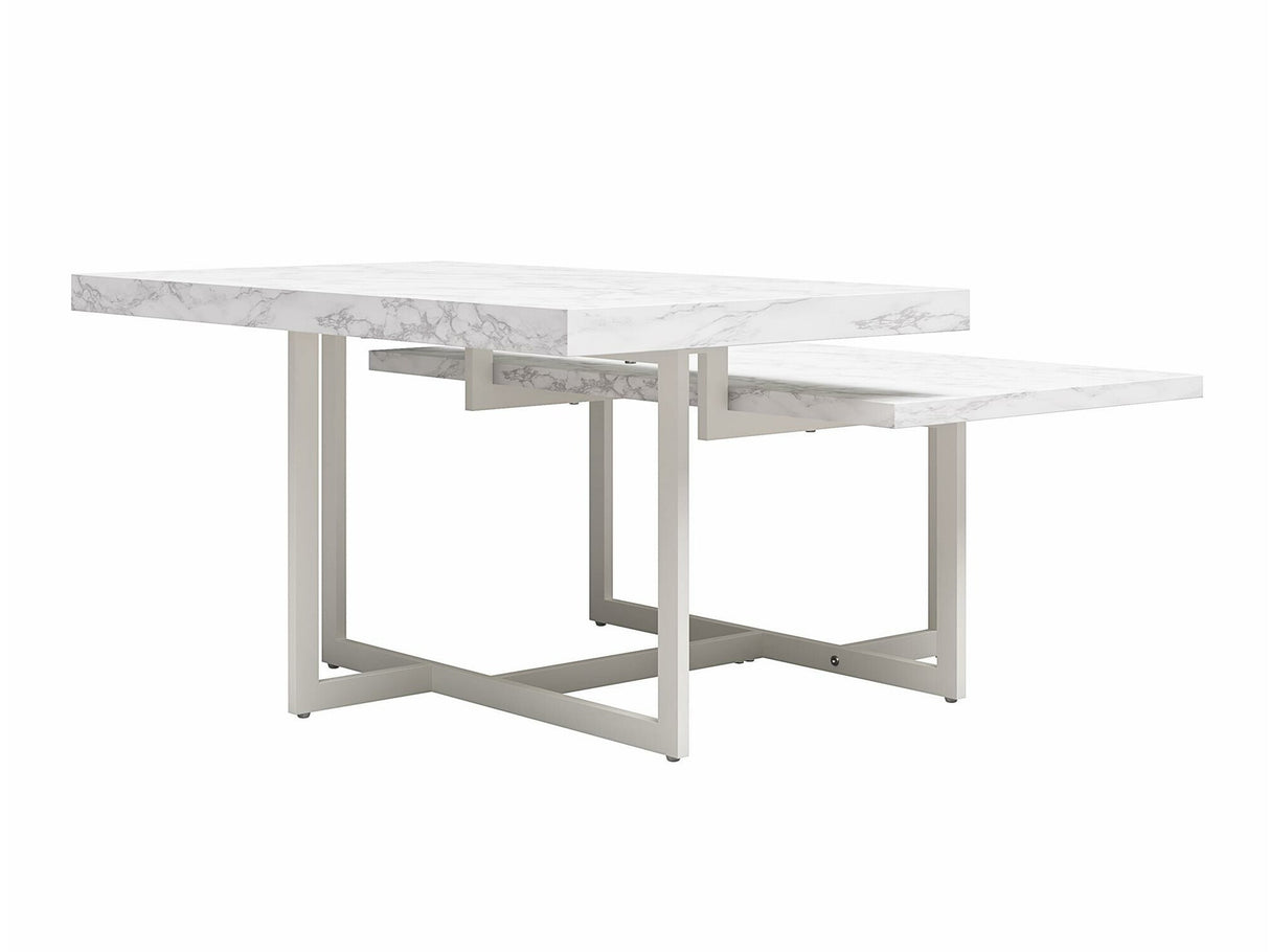 Žurnalinis staliukas 559703