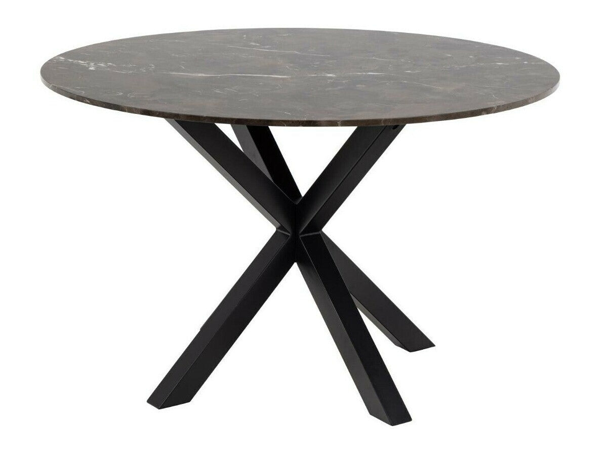 Valgomojo komplektas 463889 3757175