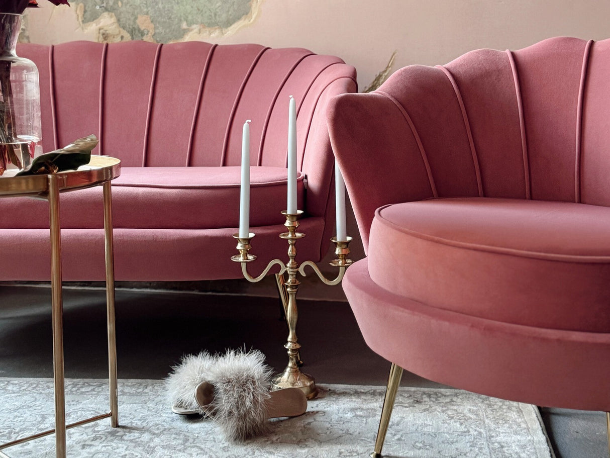 Sofa 221090
