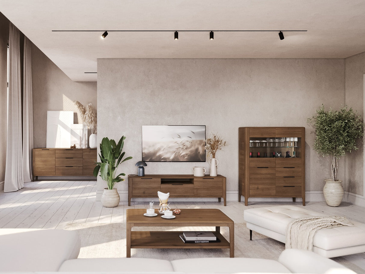 TV staliukas 541777 3757928