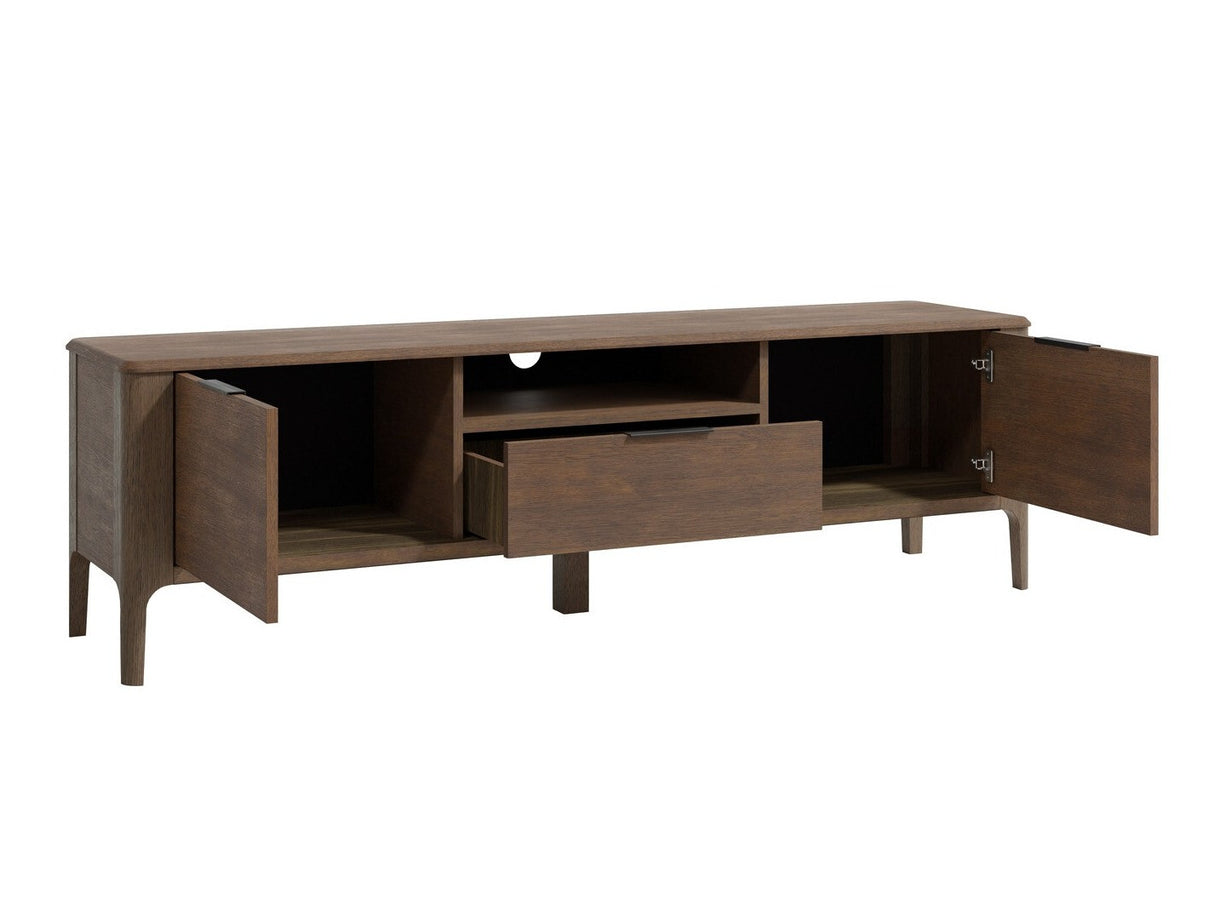 TV staliukas 541777 3757929