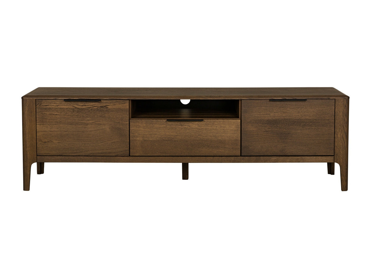 TV staliukas 541777 3757931