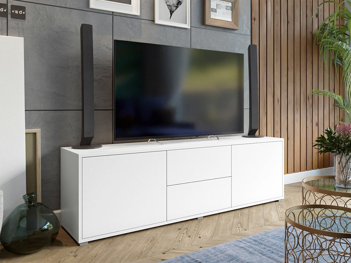 TV staliukas 563743