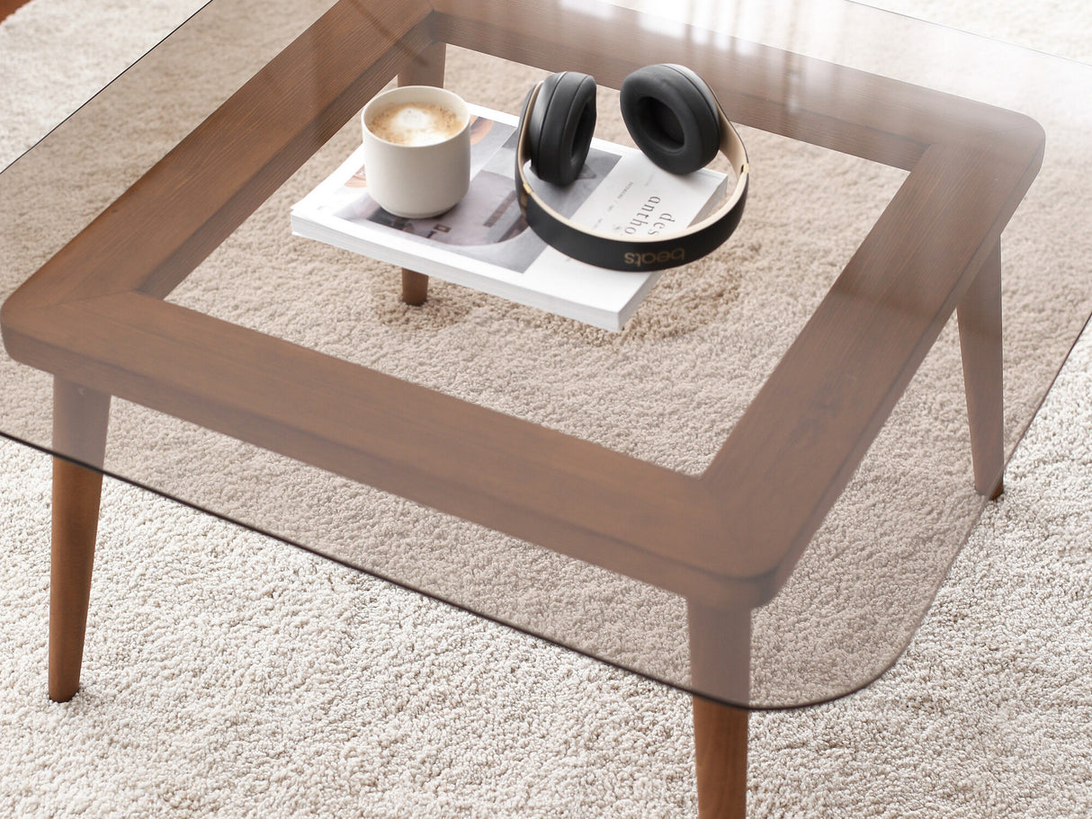 Žurnalinis staliukas 525772 3760338