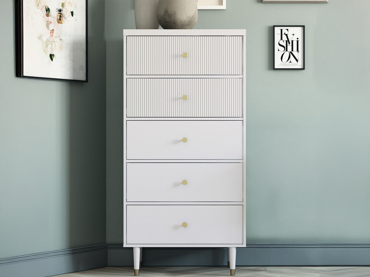 Komoda 485471 3760965