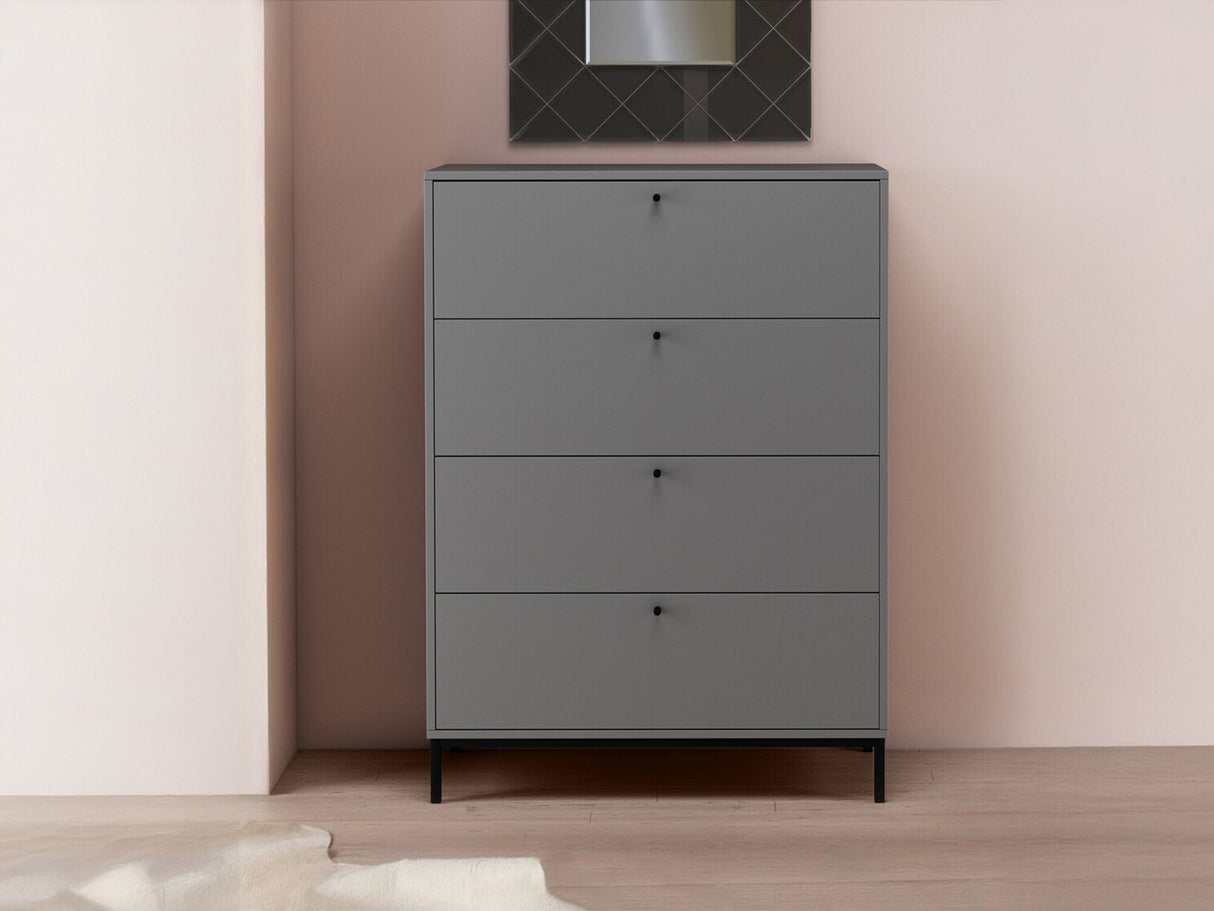 Komoda 474367 3760982