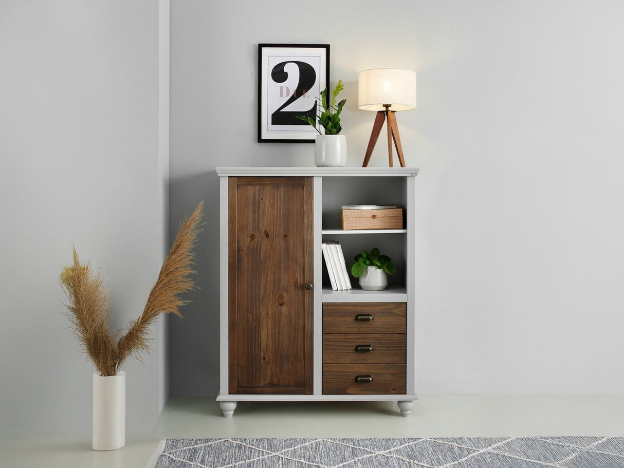 Komoda 460478 3761251