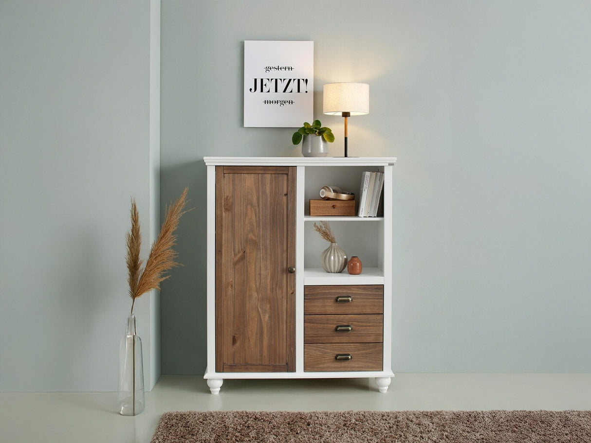 Komoda 460478 3761252