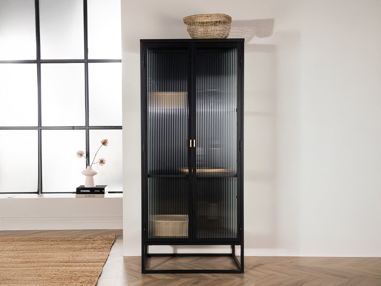 Vitrina 453559 3762053