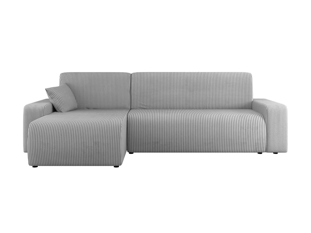 Minkštas kampas 537693