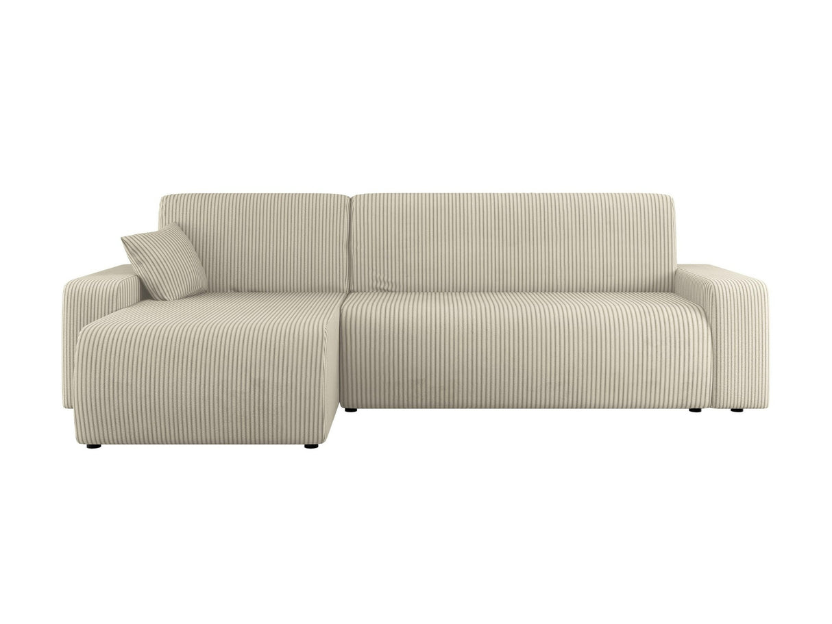 Minkštas kampas 537693