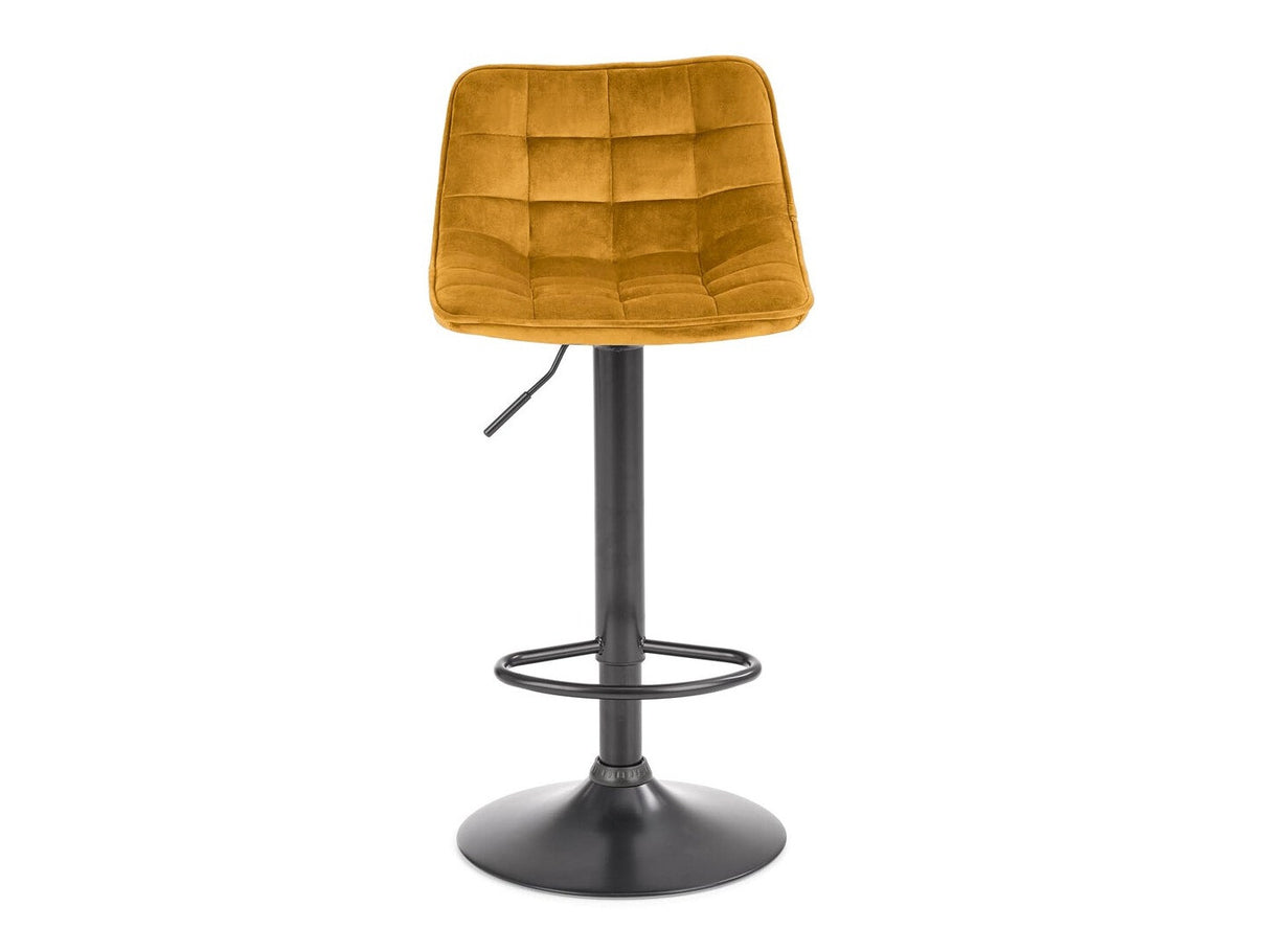 Pusbario kėdė 306138