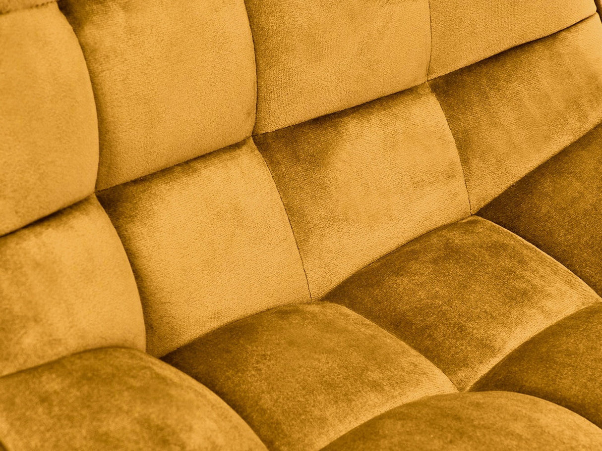 Pusbario kėdė 306138