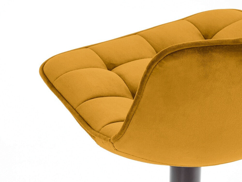 Pusbario kėdė 306138