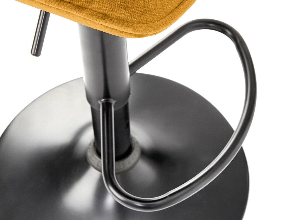 Pusbario kėdė 306138