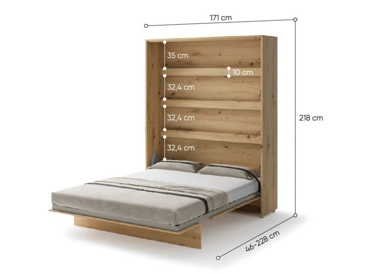 Lova - spinta 482158