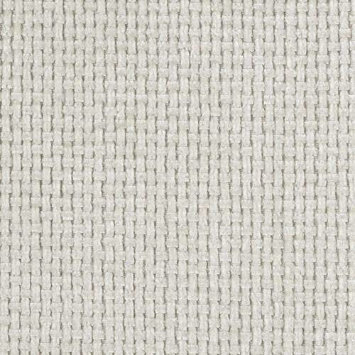 Minkštas kampas 68208