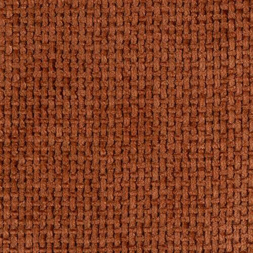 Minkštas kampas 68208