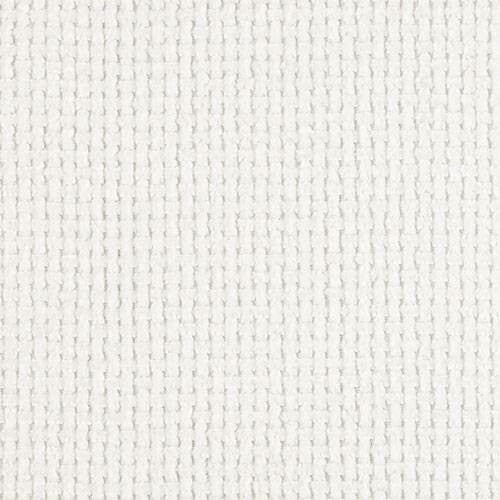 Minkštas kampas 63897