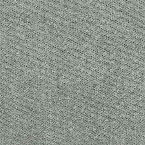 Minkštas kampas 45978