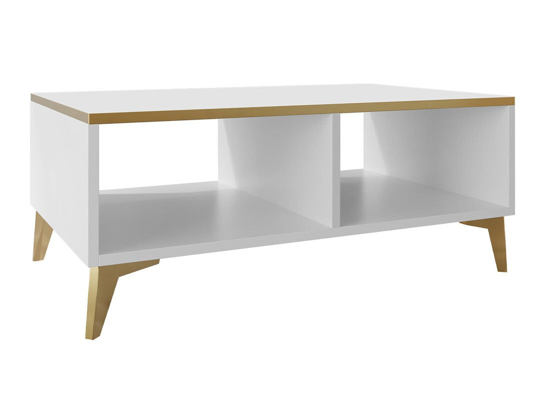 Žurnalinis staliukas 560817