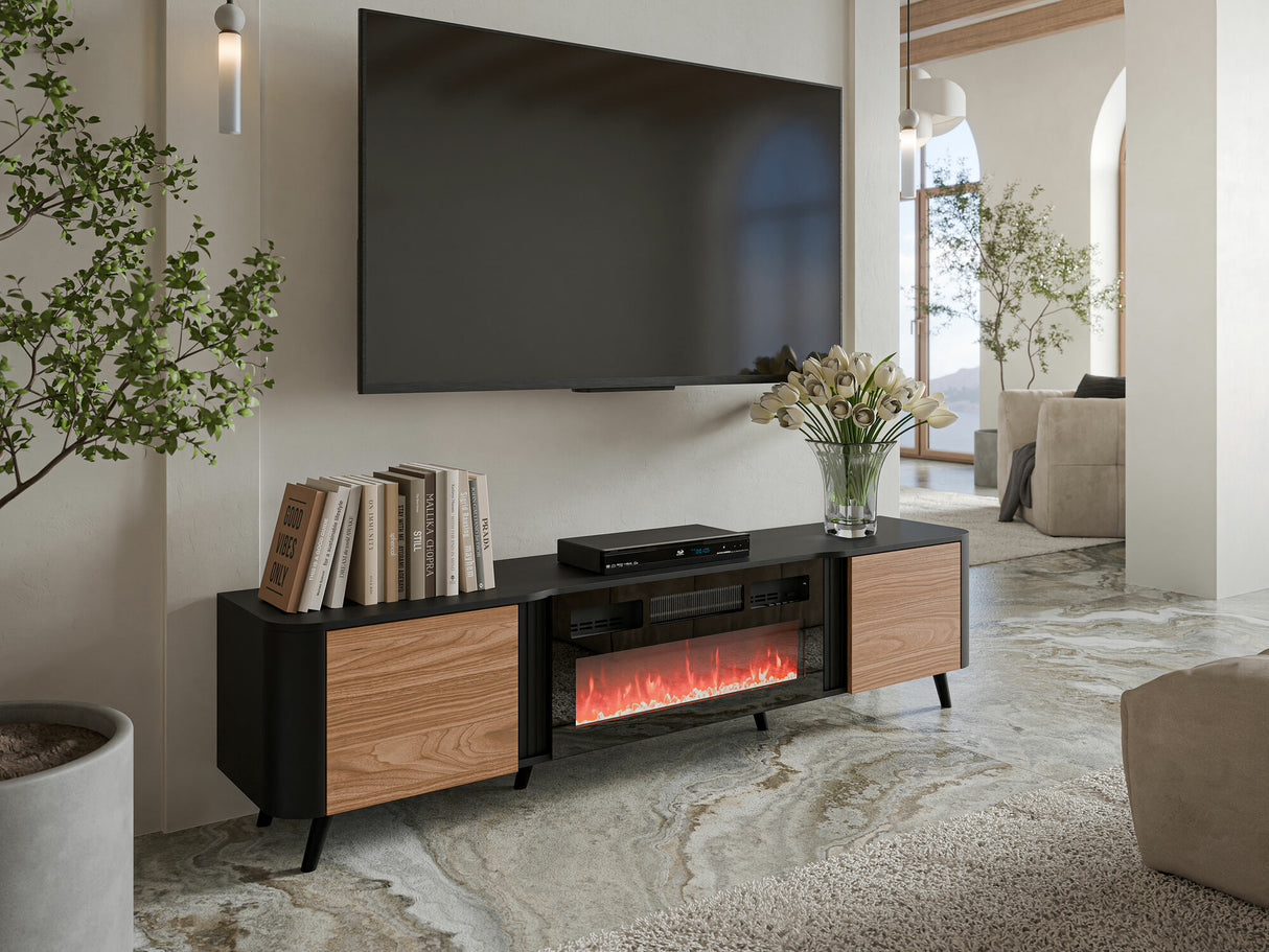TV staliukas 560878