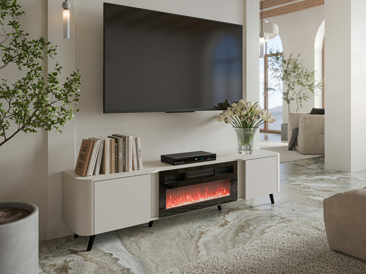 TV staliukas 560878