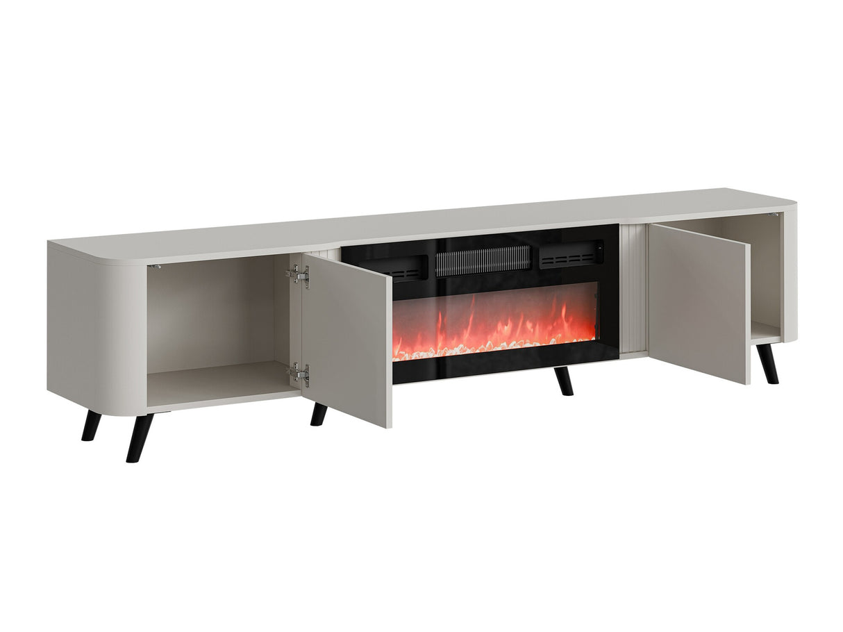 TV staliukas 560878