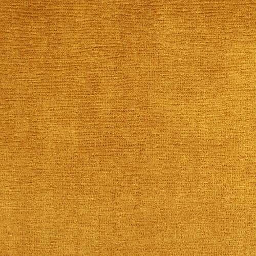 Minkštas kampas 532805