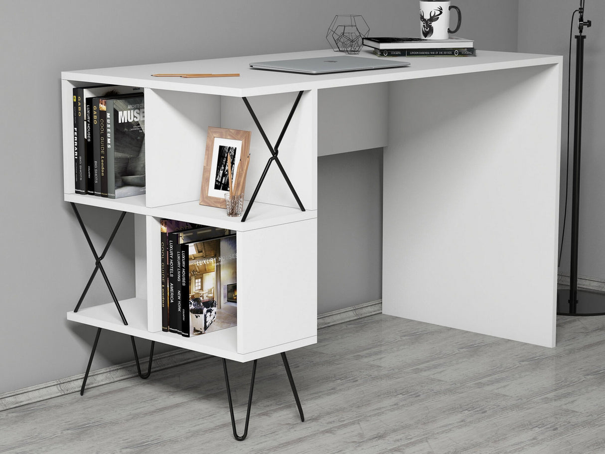 Darbo stalas 505149 3765118